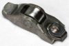 MERCE 2720500233 Finger Follower, engine timing